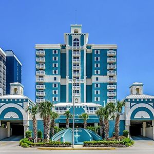 Ocean Blue 902
