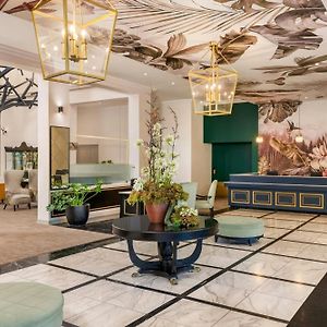Lord Charles Hotel, Somerset West, A Tribute Portfolio Hotel
